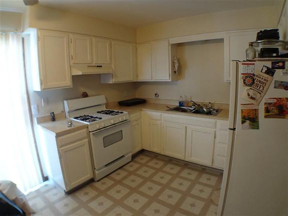 3rd image of 3735 Dublin St NW #3737