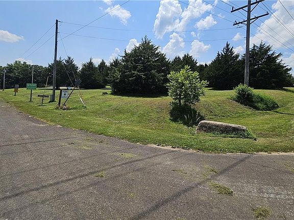 3rd image of 140-0000 Choctaw Ln