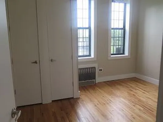 Rented by Flight of Fancy Realty Group | media 39