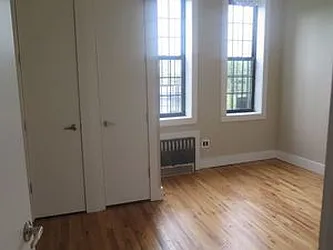 Rented by Flight of Fancy Realty Group