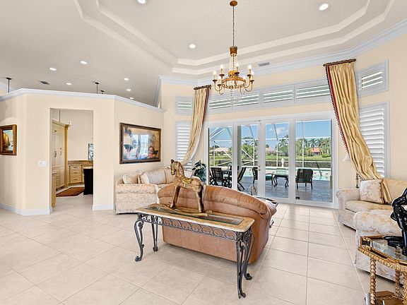 4th image of 8668 Marlamoor Lane