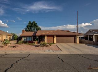 646 Concord Way, Saint George, UT 84770