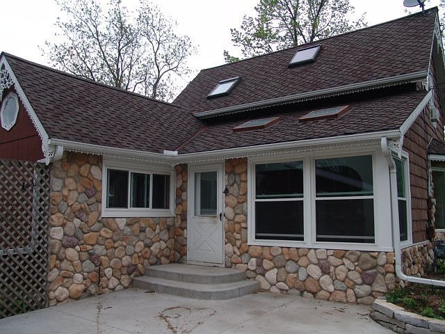 1st image of 226 Waverly Pl
