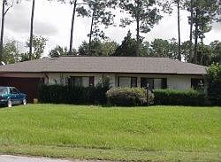 2nd image of 15 Wellesley Ln