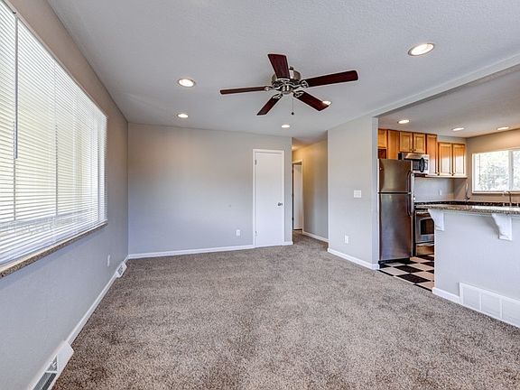3rd image of 3873 W 89th Way Unit 3873