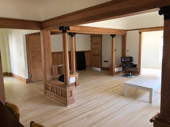 5th image of 2725 Dalton Ave #2