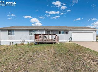 13815 Woodlake Rd, Elbert, CO 80106