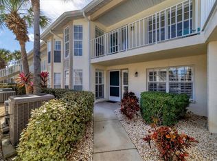 208 Silver Lake Dr UNIT 103, Venice, FL 34292