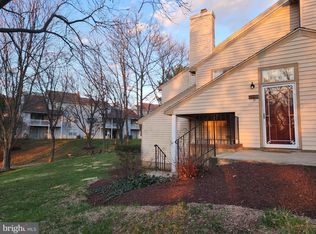 8825 Rusland Ct, Fort Washington, MD 20744