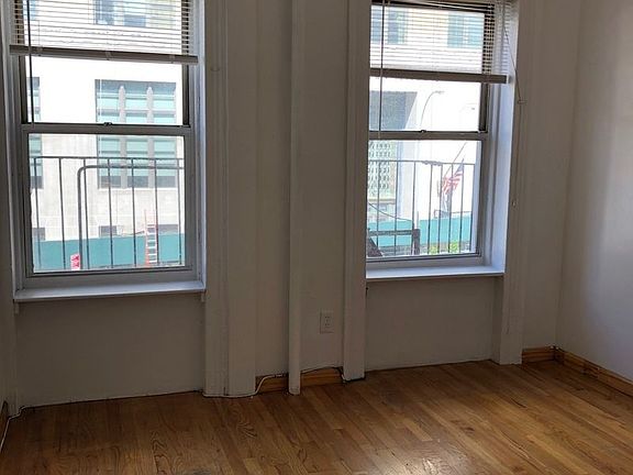4th image of 336 9th Ave APT 2