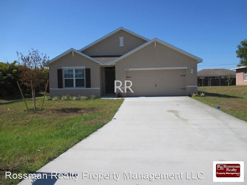1st image of 1008 SW 34th St