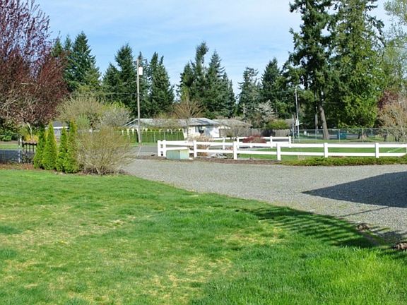 2nd image of 10503 66th Ave E