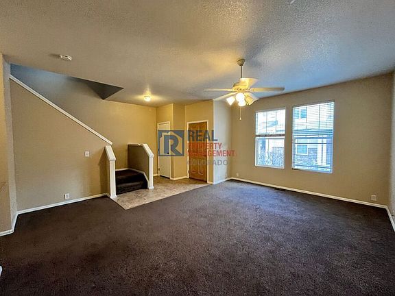 4th image of 9758 Laredo St Unit 29C