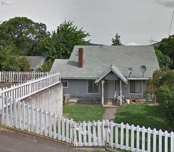 1st image of 1536 Columbia St