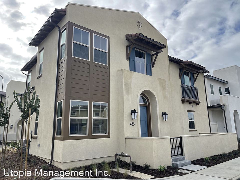 1st image of 485 Village Green Way