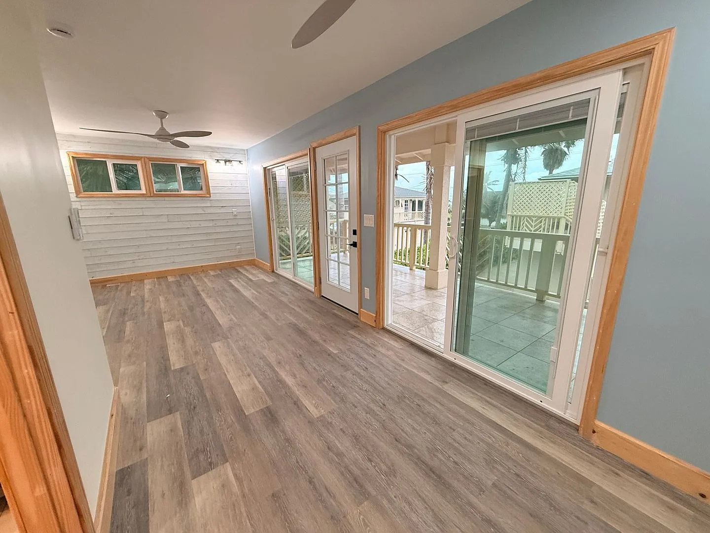 5B/2B Beautiful Home for rent in Wailuku — Photo 2