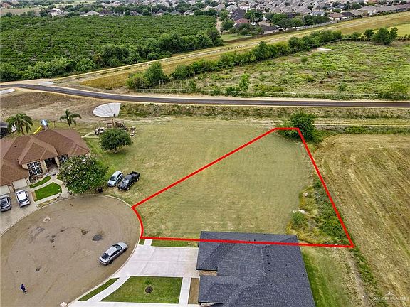 2nd image of 0 Windcrest Dr