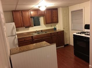 165 Turnpike Rd LOT 41, Westborough, MA 01581