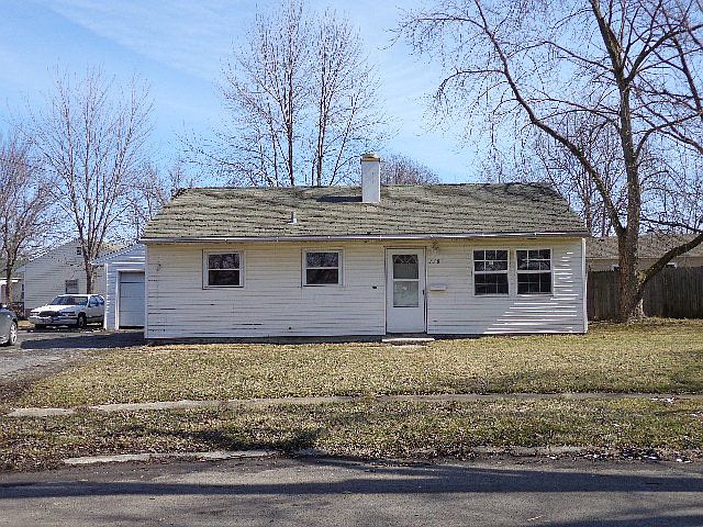 1st image of 778 Lilac Ln