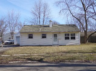 778 Lilac Ln, Marion, OH