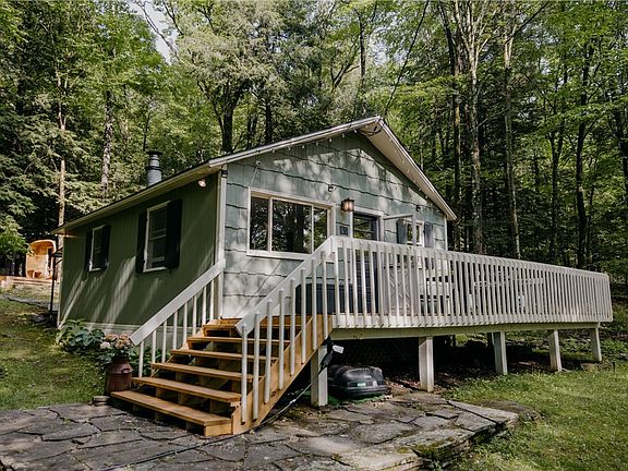 4th image of 89 Mittler Dr