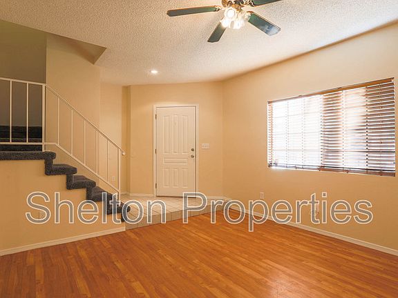 5th image of 170 E Guadalupe Rd Unit 161