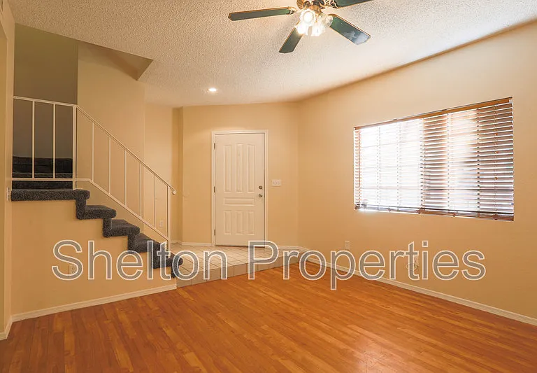 170 E Guadalupe Rd #161 — Photo 5