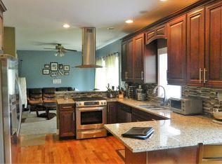 8403 Shoshoni Pass, Pigeon, MI 48755