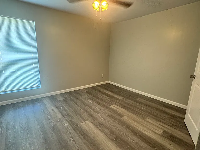 8301 Heidi Ln #46 — Photo 7