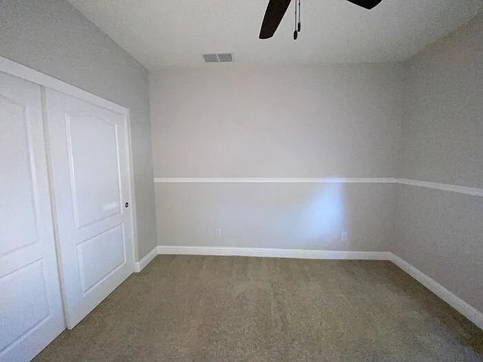 875 Sienna Park Dr — Photo 32