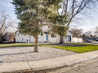 1720 S Otis Ct, Lakewood, CO 80232