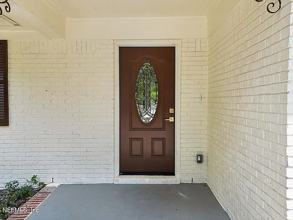 4th image of 5231 EULACE Road