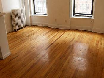 2nd image of 513 E 86th St APT 4a