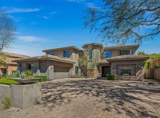 17471 N 100th Pl, Scottsdale, AZ 85255