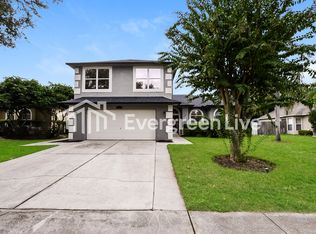 2806 Strand Loop Ct, Oviedo, FL 32765