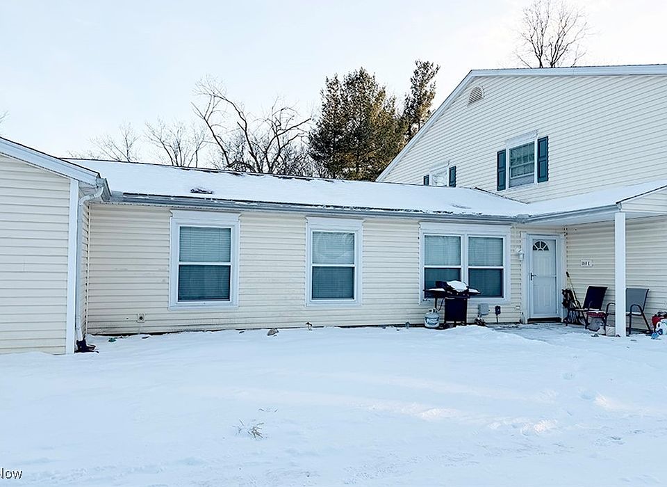 1st image of 188 Canterbury Ln #E-32