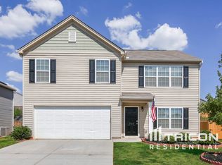714 Streamside Dr, Piedmont, SC 29673