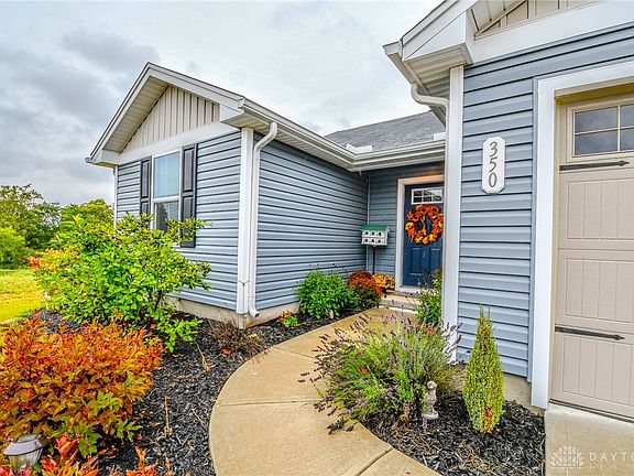 3rd image of 350 Rachel Ann Blvd