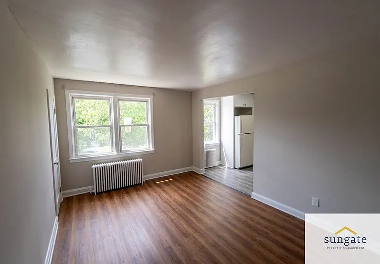 1410 Dartmouth Ave #2 — Photo 4