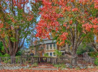 1431 Notre Dame Dr, Davis, CA
