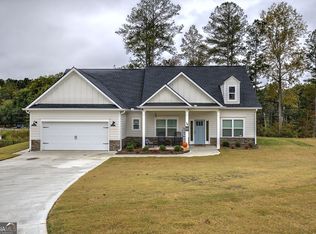 193 Walton Path, Temple, GA 30179