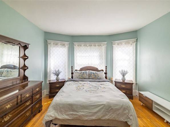 263-265 Mather St, Syracuse, NY 13203