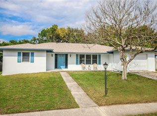 2644 Delaware Rd, Deltona, FL 32738