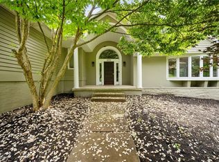 2711 Glenmont Rd NW, Canton, OH 44708