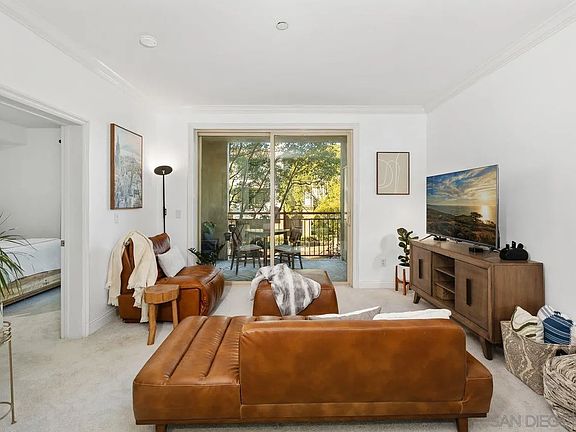 2nd image of 8233 Station Village Ln Unit 2212