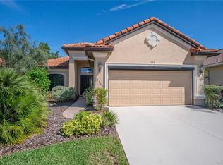 1343 W Diamond Shore Loop, Hernando, FL 34442