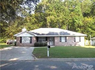 4115 Walton St, Savannah, GA 31405