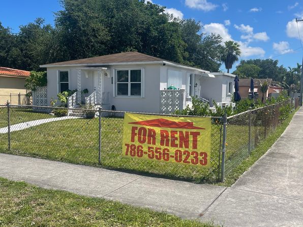 2398 NW 66th St
