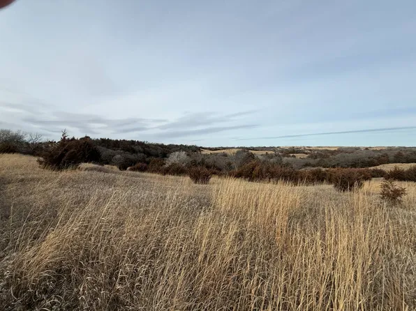 10.49 / Acres, Oneill, NE 68763