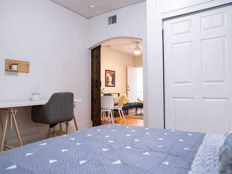 2224 SW 6th St #4 — Photo 17